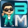bosmenang: Platform Game Online Praktis untuk Hiburan