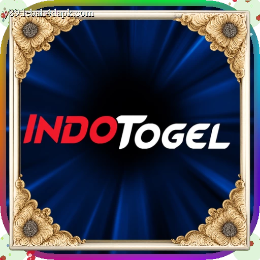 indotogel