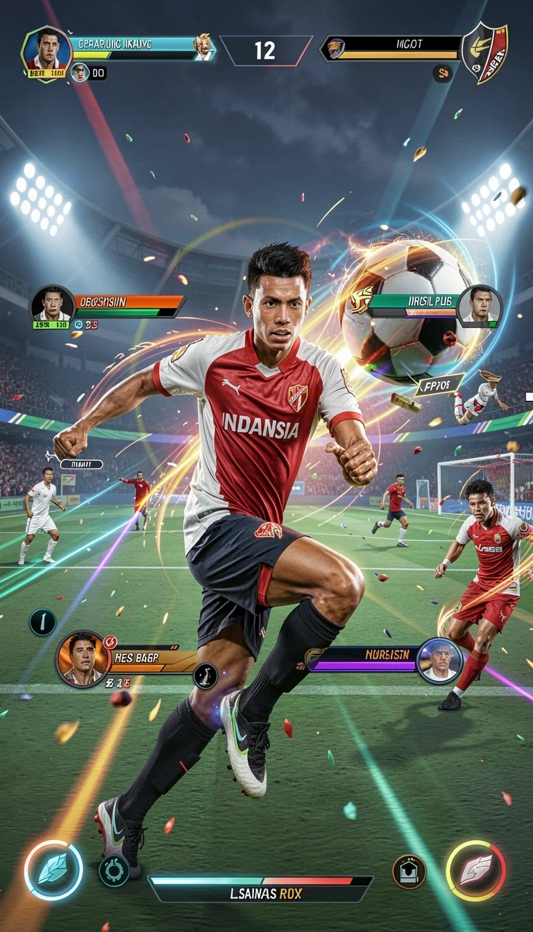 dewajitu App APK Terbaru screenshot