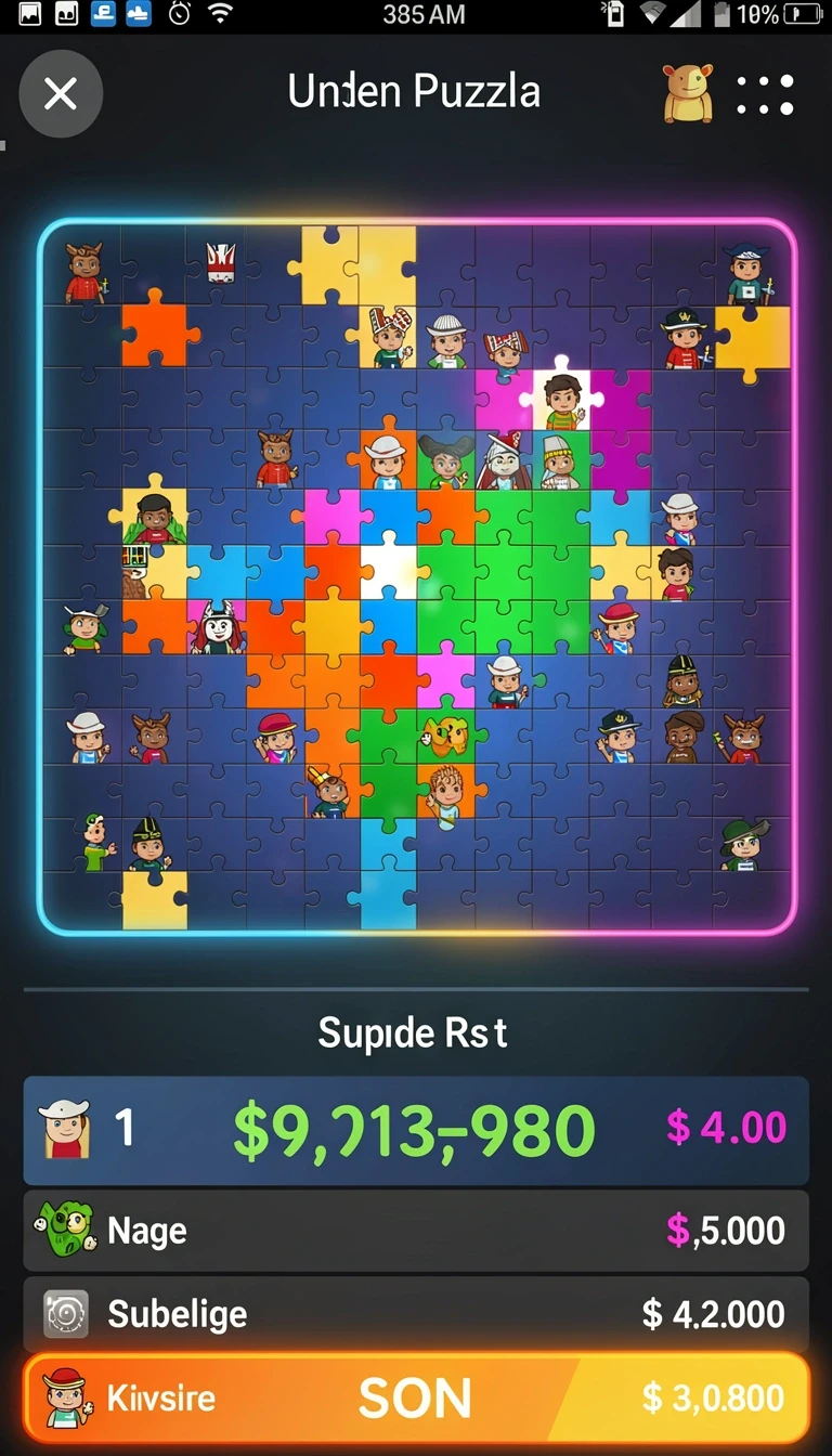 fomototo App: Info, Rating, dan Link Download screenshot
