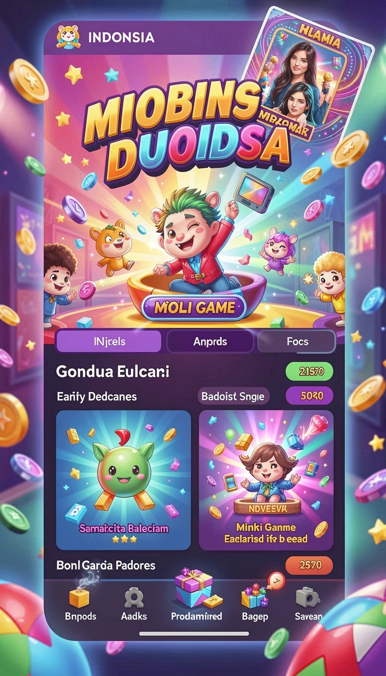Review Aplikasi sumtoto screenshot