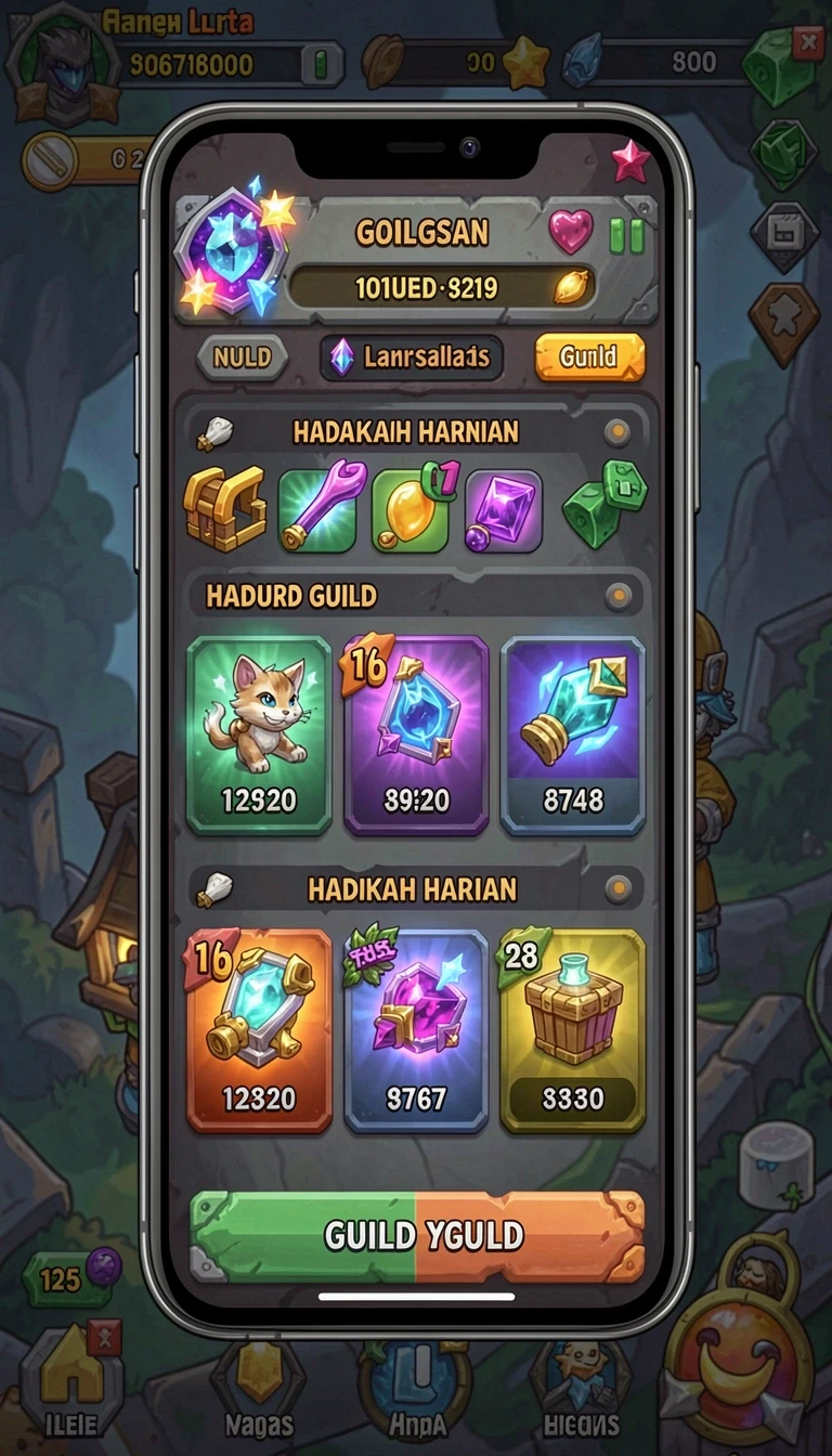 Review Aplikasi hebat303 screenshot